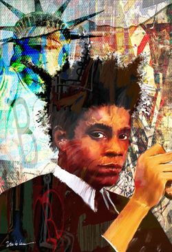 basquiat2