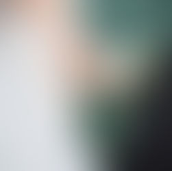 Signing My Divorce Papers