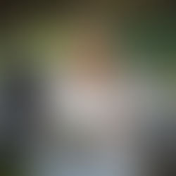 My Marriage: Beginning, Middle, and End