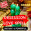 Thumbnail: Obsession Love Spell Plus One Tarot Card Reading/ Fast Results