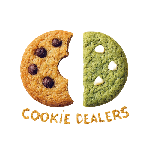 CD Logo_edited.png
