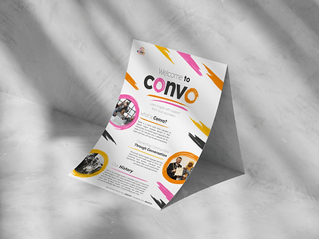 Convo Flyer Mock Up.png