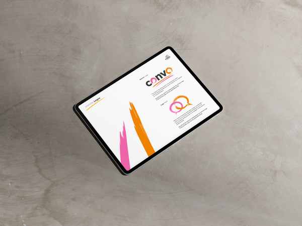 Brand Guidelines Mock Up.png