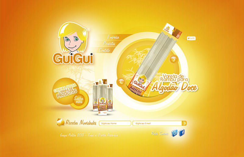 Cliente: