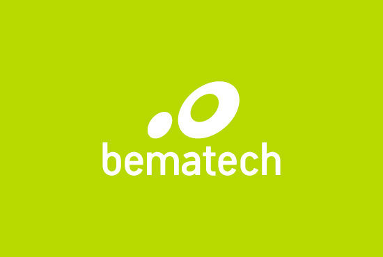 Parceria: Bematech