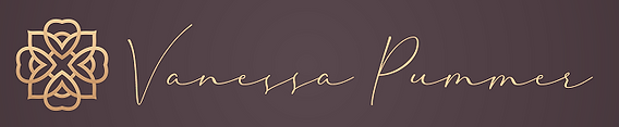 Logo corte.png