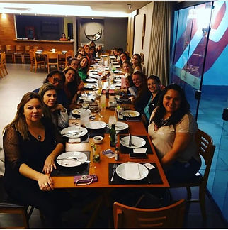 WhatsApp Image 2023-03-16 at 16.30.50.jpeg