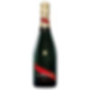 Cordon Rouge 75cl.