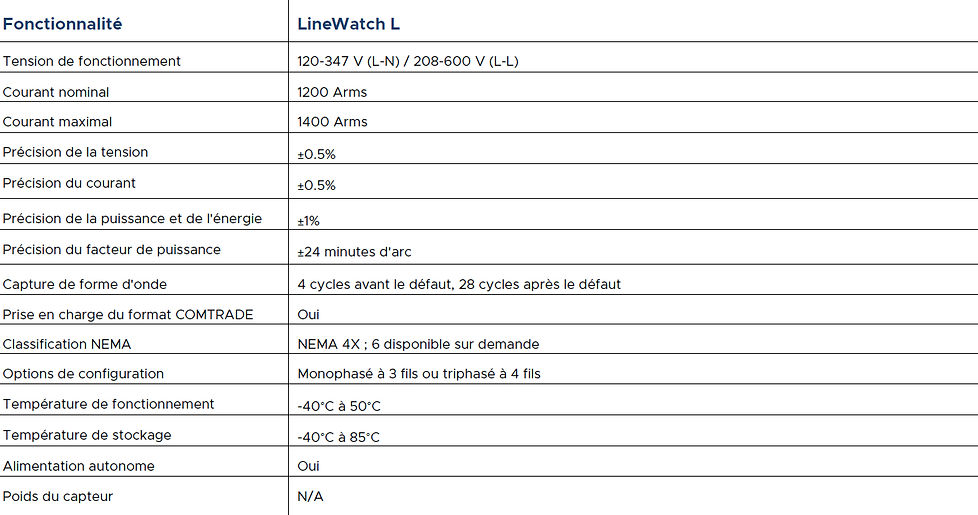 Screenshot 2026-05-11 161527_edited.jpg