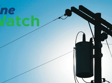 LineWatch CheckTool For Medium Voltage Applications