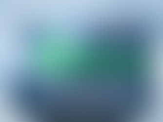 CO7 Technologies At CIGRE Exhibition