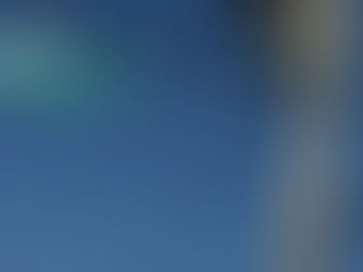 Enabling Proactive Distribution Management with High-Resolution Edge Sensing and ADMS