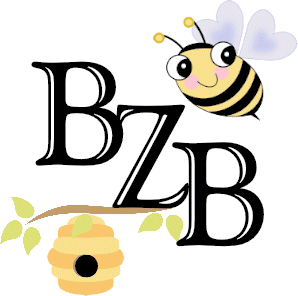 logo.gif