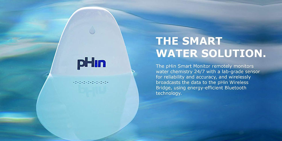 www.phin.co