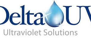 Ultra Violet Sanitizing and the Death of the Salt Water Pool