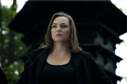 PaulineBouchez_Face3