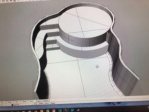 Trends in Fiberglass Pools for 2019