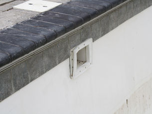 Do Fiberglass Pools ever fail?