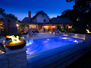 OZONE, UV AND MINERAL PURIFIERS CAN LOWER CHLORINE USE