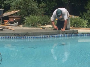 Common Fiberglass Installation Mistakes