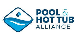 The Pool and Hot Tub Alliance Logo