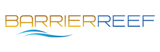 Barrier Reef Pools