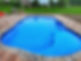 River Pools C35 in Suamico WI
