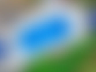 How to keep the cost of our fiberglass pool project down.