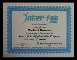 Michael-Bowers-Certified-Inter-Fab-Installer-Diving-Boards