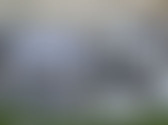 #1 Reason for Pool Heater Failures