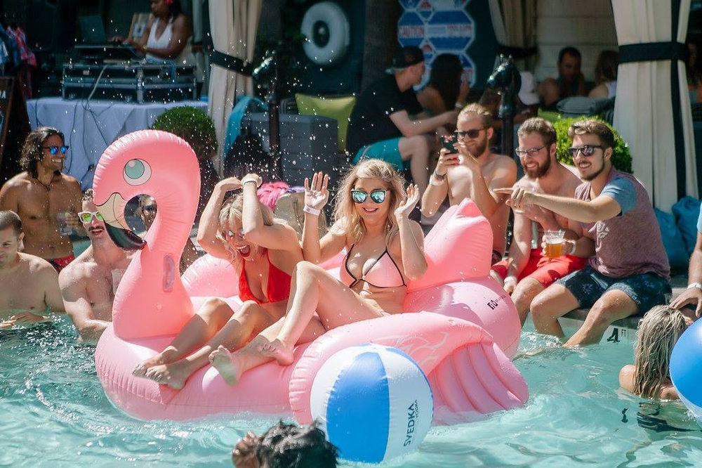 new home warranty bc owner builder