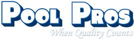 pool_pros_logo.png