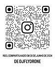 QR CODE Atividade 2024 Lagoa santa.png
