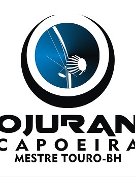Logo nova_DEFINITIVA####20.jpg
