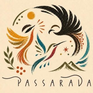logo passarada 2026.png