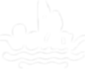 Vella-Transparente_4x.png