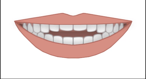 SMILE-ARC.gif