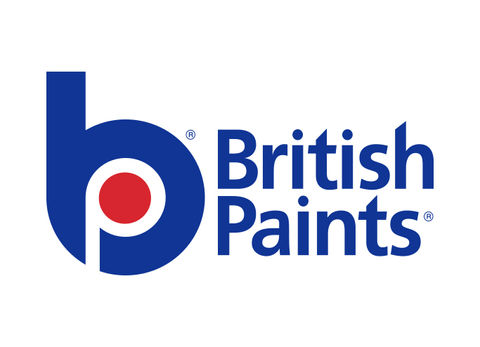 BP_Intro_495px.jpg