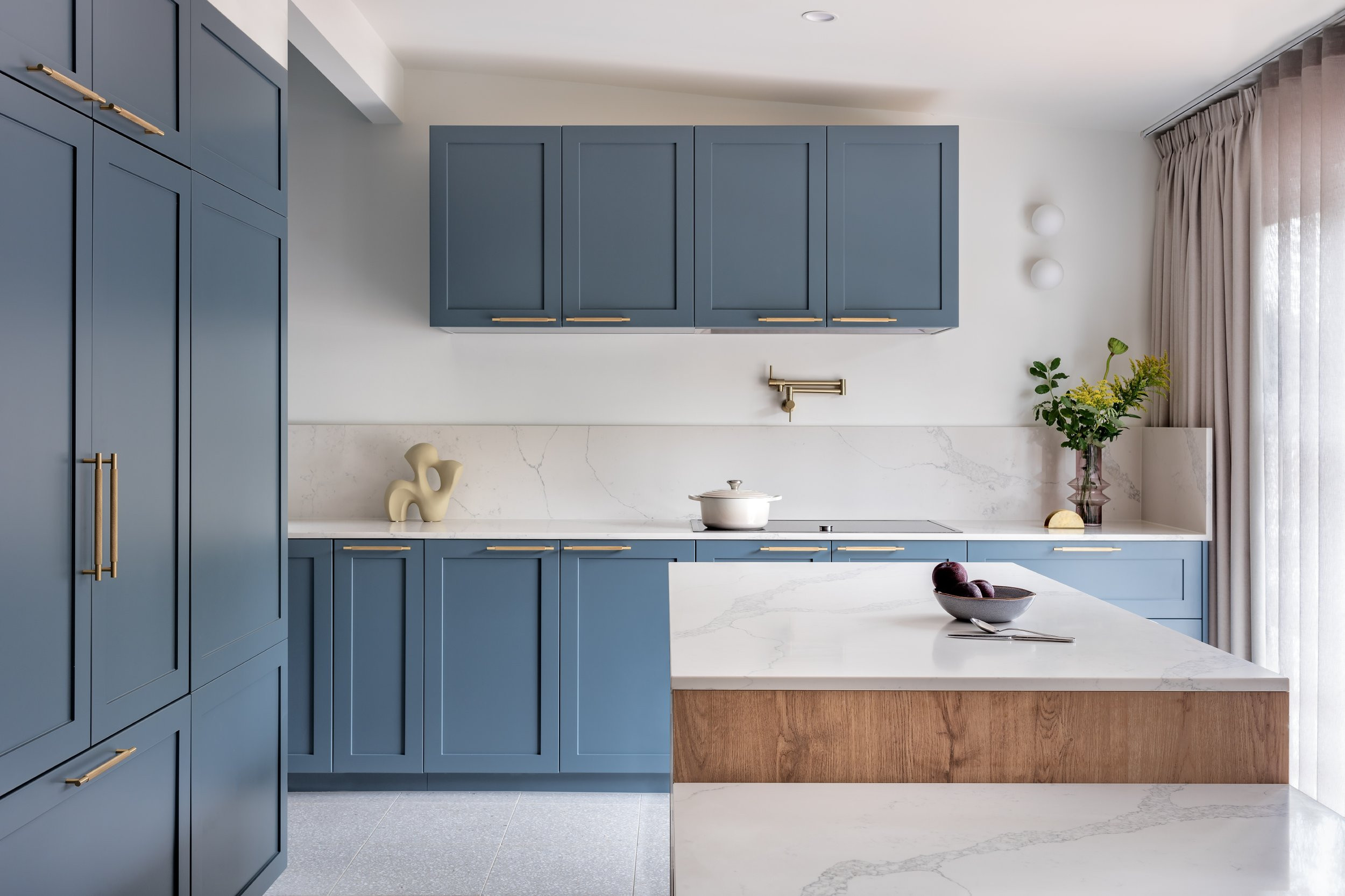 Seedpg‘s Project-Moonee Ponds