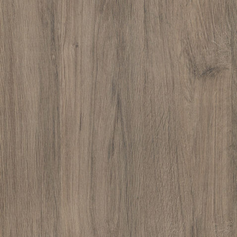 antico-oak.jpg