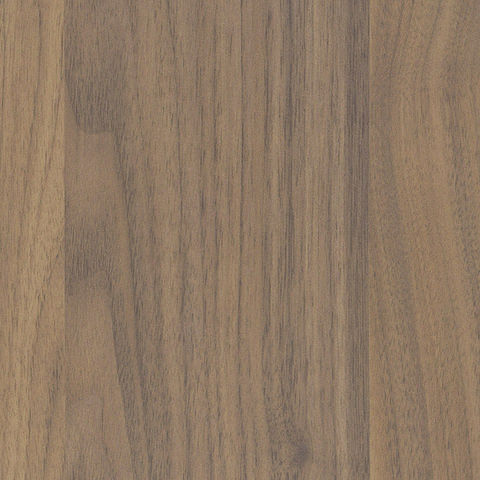 notaio-walnut.jpg