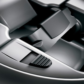 CLIP top BLUMOTION d.jpg