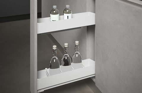 453 Bottle Racks.jpg