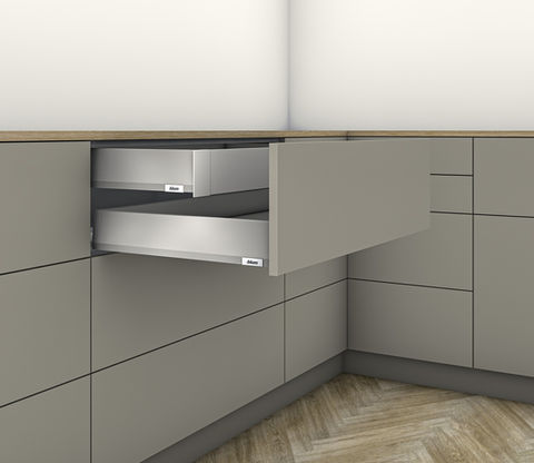 Height M - 91 mm inner drawer.jpg