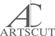 ARTSCUT