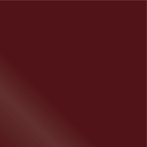 acrilam-亚克力-surfaces_high-gloss-prugna.jpg