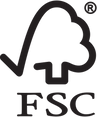 FSC