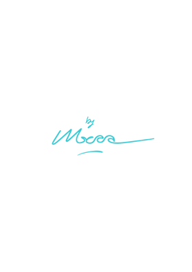 By Mica