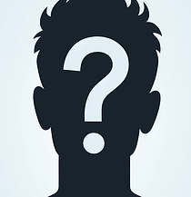 Image (3).png