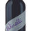 Miniature : AOC BORDEAUX Rouge Winelli 2023  75 cl Merlot-Cabernet Sauvignon